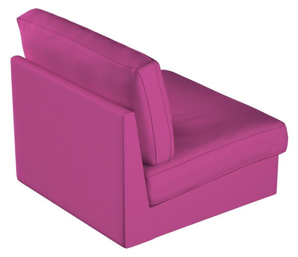 Potah na neskládací křeslo IKEA Kivik