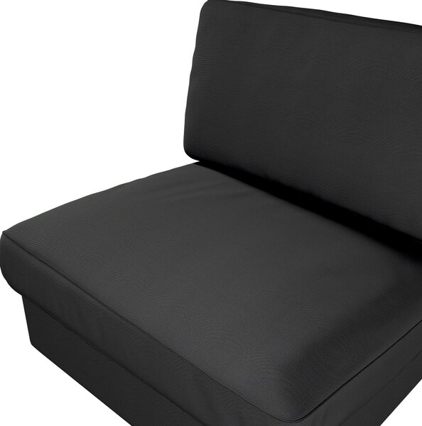 Potah na neskládací křeslo IKEA Kivik