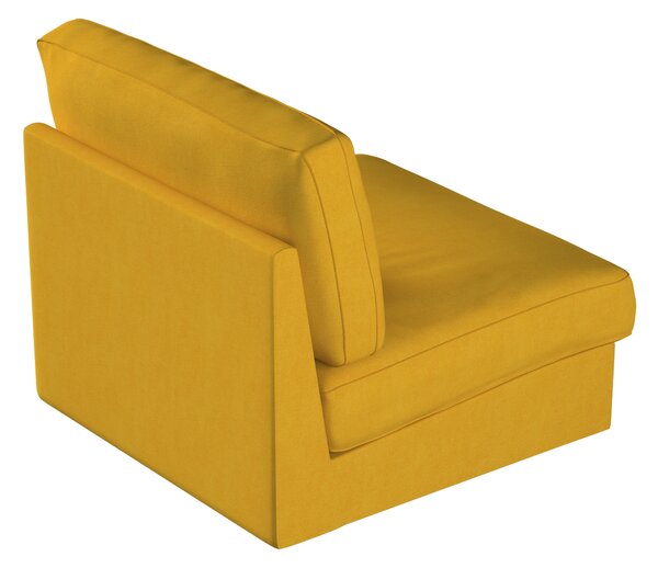 Potah na neskládací křeslo IKEA Kivik
