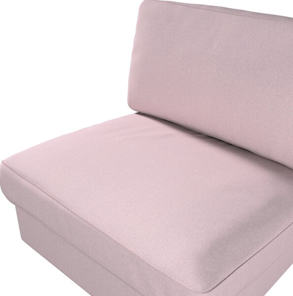 Potah na neskládací křeslo IKEA Kivik
