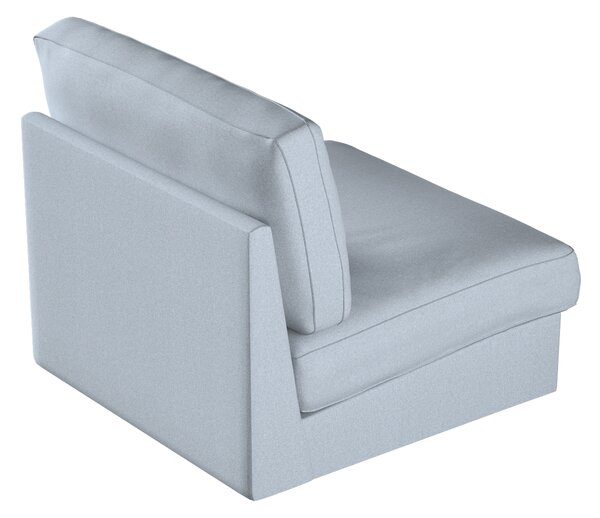 Potah na neskládací křeslo IKEA Kivik