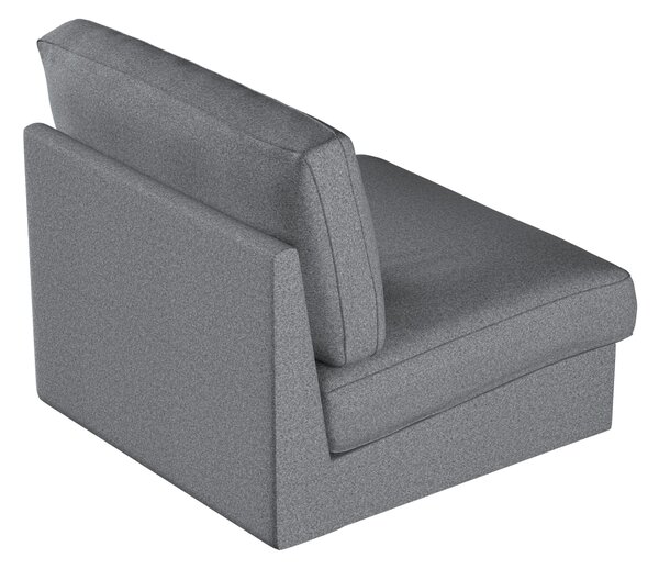 Potah na neskládací křeslo IKEA Kivik