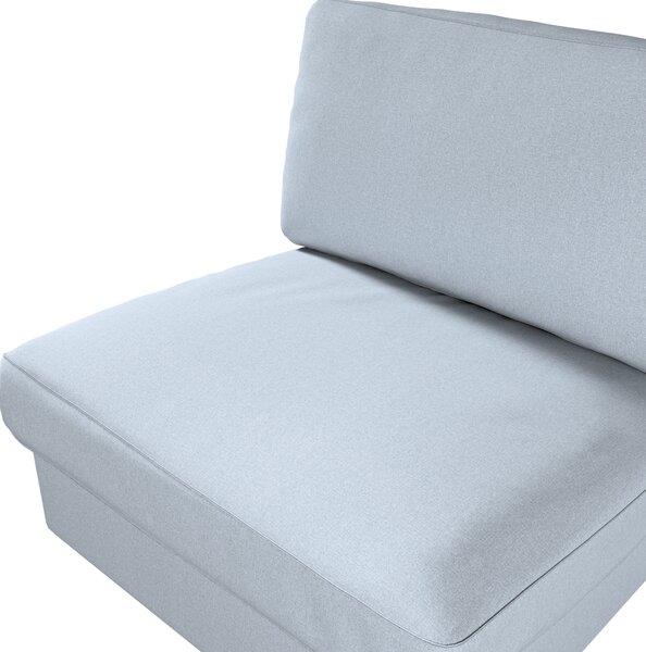 Potah na neskládací křeslo IKEA Kivik