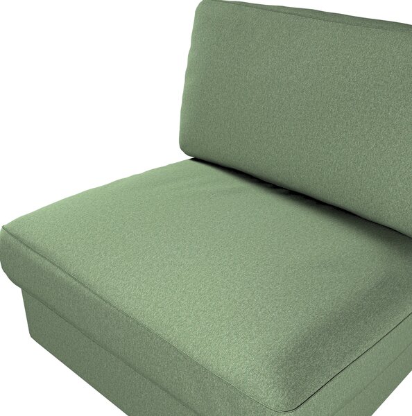 Potah na neskládací křeslo IKEA Kivik