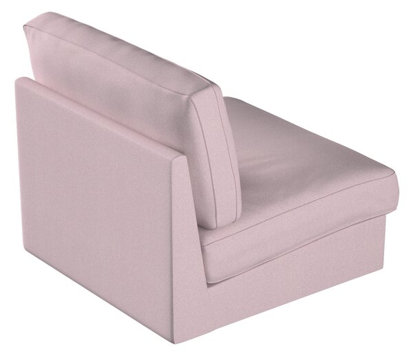 Potah na neskládací křeslo IKEA Kivik