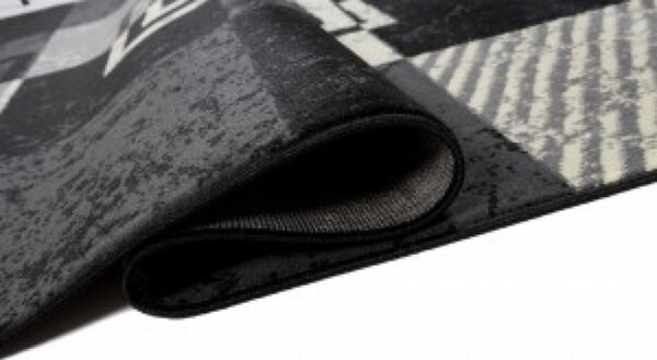 Koberec QMEGA PP D294C CRM