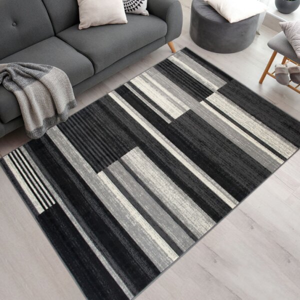 Koberec QMEGA PP D292A CRM