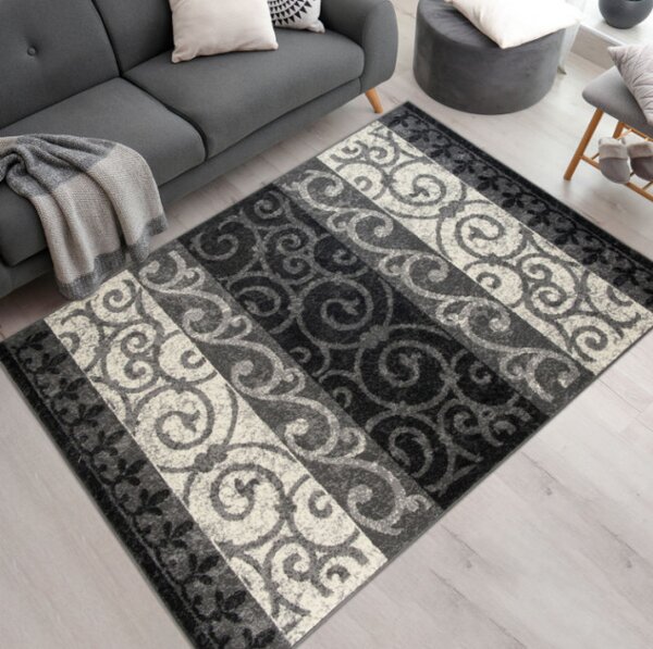 Koberec QMEGA PP D293A CRM