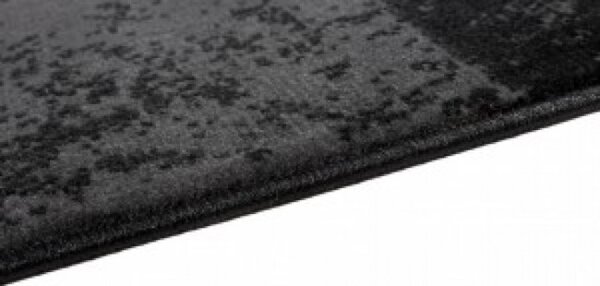 Koberec QMEGA PP D294C CRM