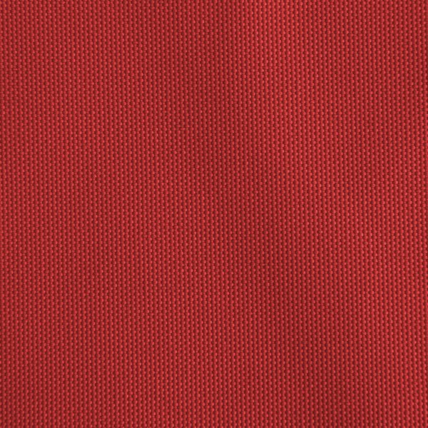 ZAHRADNÍ PLACHTA PROTI SLUNCI 500/500 cm - Online Only zastínění, Online Only