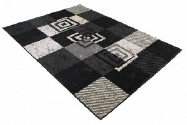 Koberec QMEGA PP D294C CRM