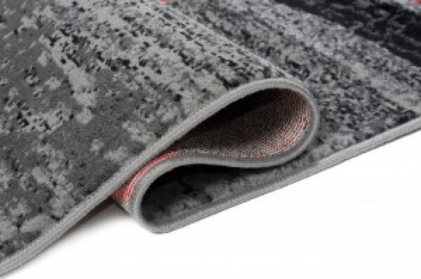 Koberec QMEGA PP D319D CRM
