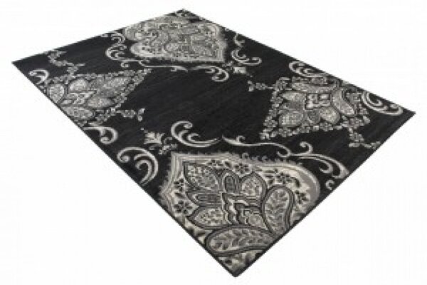 Koberec QMEGA PP H696A CRM