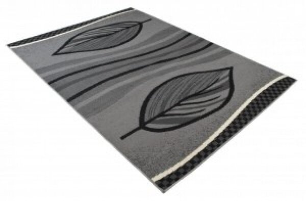 Koberec QMEGA PP D815A CRM