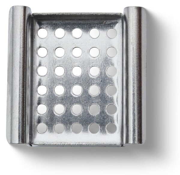 SADA KUCHYŇSKÉHO NÁČINÍ 9dílné Homeware Profession. - Sady kuchyňského náčiní