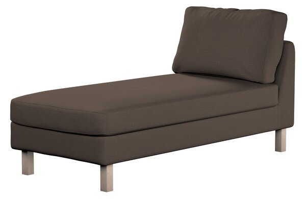 Potah na šezlong IKEA Karlstad samostatný, krátký