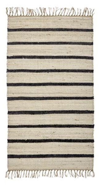 HOUSE DOCTOR Koberec Sima 140 × 70 cm
