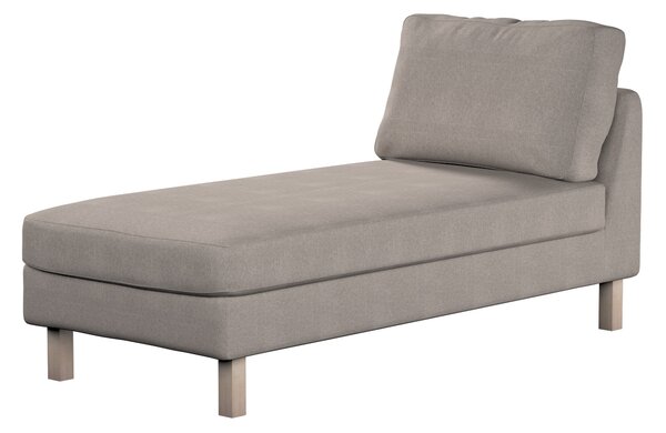 Potah na šezlong IKEA Karlstad samostatný, krátký