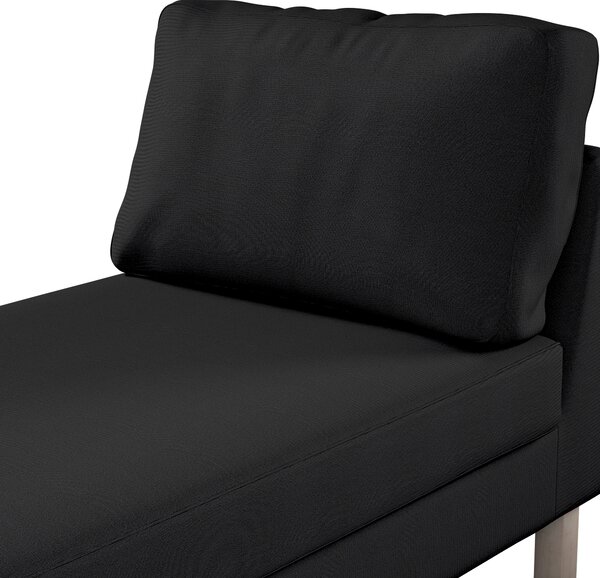 Potah na šezlong IKEA Karlstad samostatný, krátký