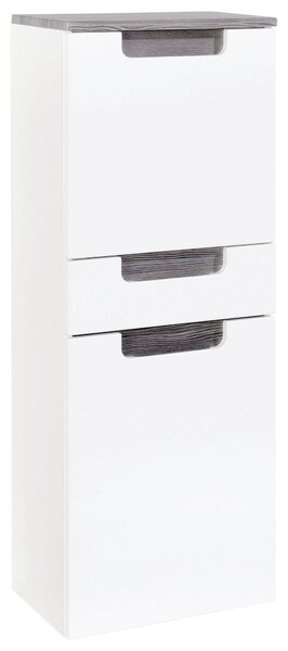 SPODNÍ SKŘÍŇKA, 40/105/27 cm Held - Spodní skříňky, Online Only