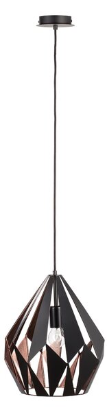 ZÁVĚSNÉ SVÍTIDLO, 31/110 cm Marama - Závěsná světla
