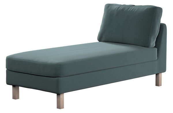 Potah na šezlong IKEA Karlstad samostatný, krátký