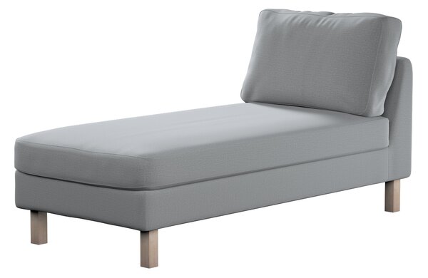 Potah na šezlong IKEA Karlstad samostatný, krátký
