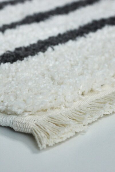 Koberec TIBET 12542/16