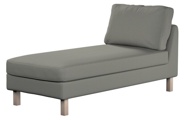 Potah na šezlong IKEA Karlstad samostatný, krátký