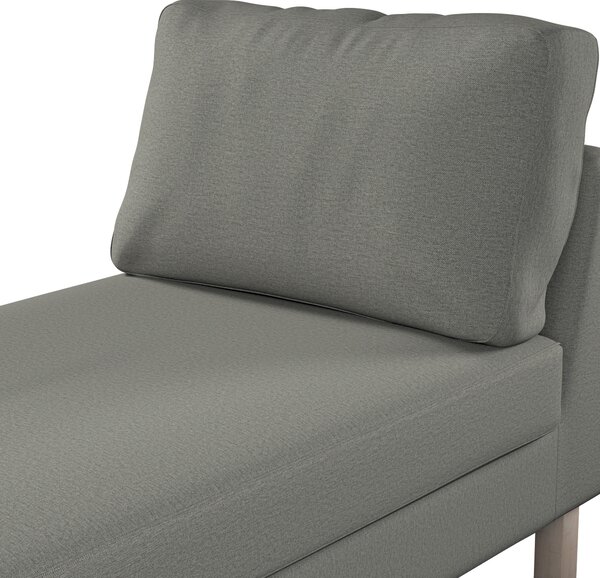 Potah na šezlong IKEA Karlstad samostatný, krátký