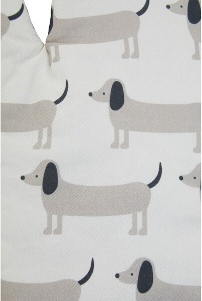 Chňapka Sausage Dog – Premier Housewares