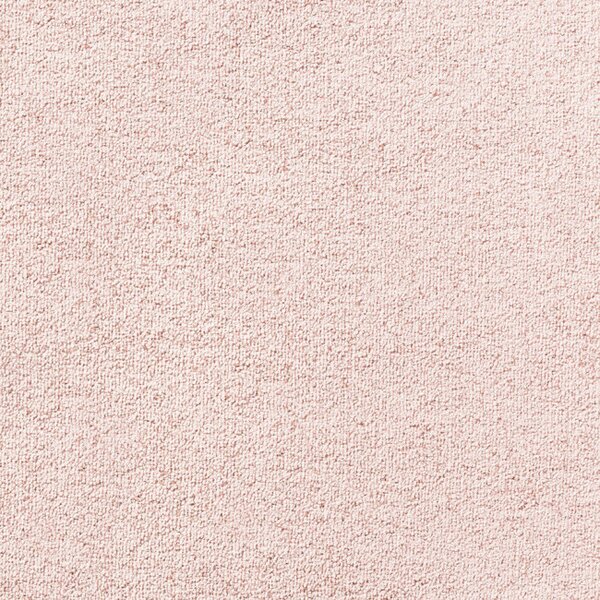 Metrážový koberec LILY růžový
