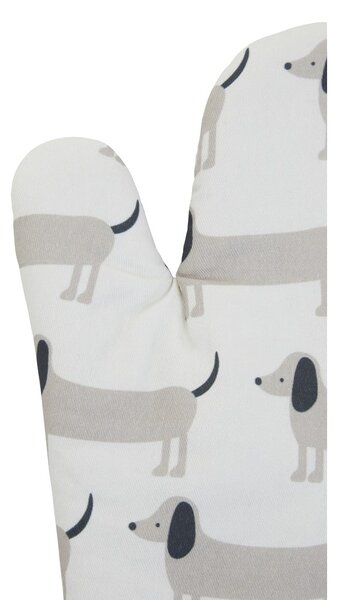 Chňapka Sausage Dog – Premier Housewares
