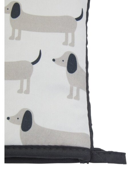 Chňapka Sausage Dog – Premier Housewares
