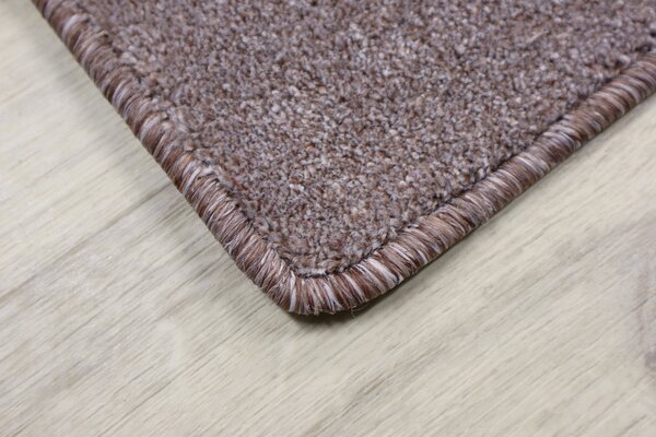 Vopi, Běhoun na míru Apollo Soft béžový, šíře 40 cm, béžová, chodba / předsíň