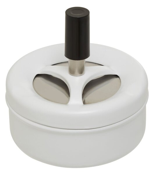 Kovový popelník – Premier Housewares
