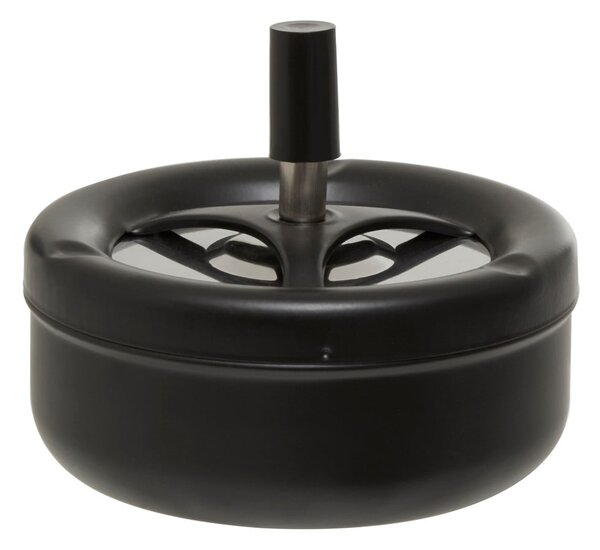 Kovový popelník – Premier Housewares
