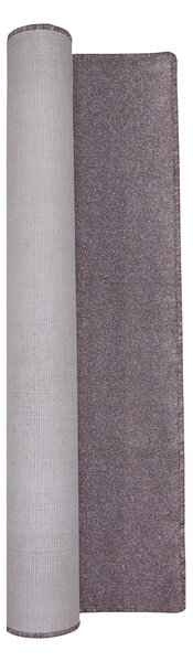 Vopi, Běhoun na míru Apollo Soft béžový, šíře 40 cm, béžová, chodba / předsíň