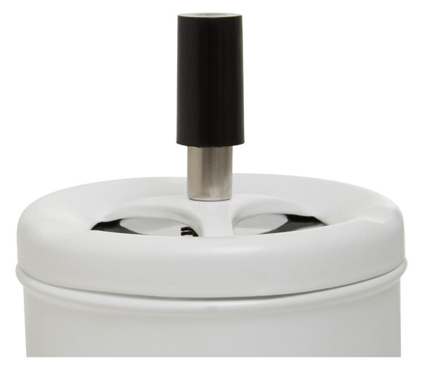 Kovový popelník – Premier Housewares