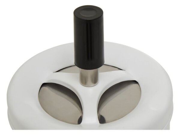 Kovový popelník – Premier Housewares