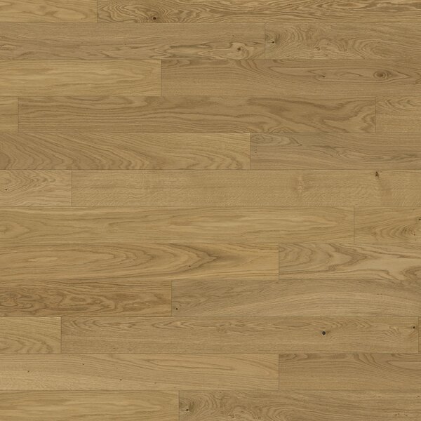 Třívrstvá dřevěná podlaha Parador - DUB CORTESE NATURAL - 1748881