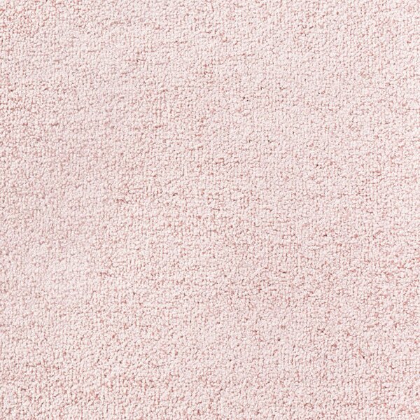 Metrážový koberec OMNIA růžový
