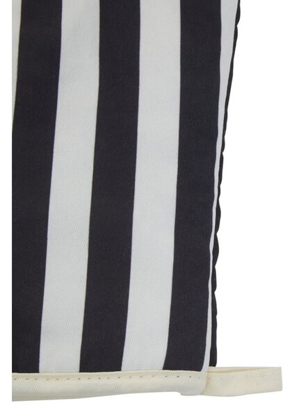 Chňapka Stripe – Premier Housewares