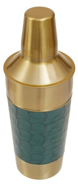 Set na koktejly Carolina – Premier Housewares