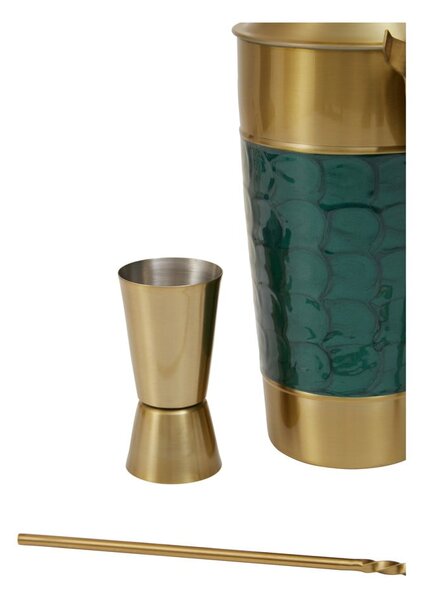 Set na koktejly Carolina – Premier Housewares