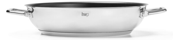 SERVÍROVACÍ PÁNEV nepřilnavý povrch Greblon® 28 cm Homeware Profession