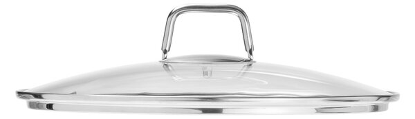 SERVÍROVACÍ PÁNEV nepřilnavý povrch Greblon® 28 cm Homeware Profession