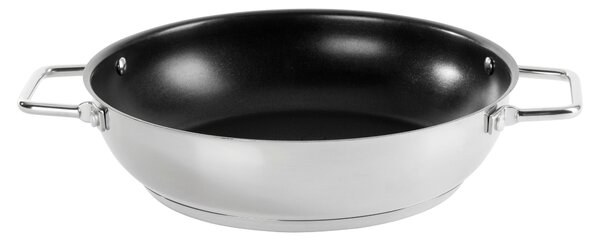 SERVÍROVACÍ PÁNEV nepřilnavý povrch Greblon® 28 cm Homeware Profession
