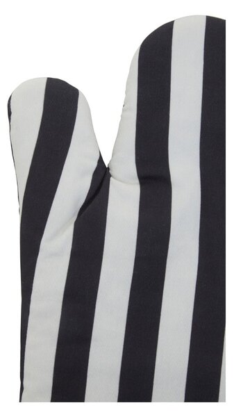 Chňapka Stripe – Premier Housewares