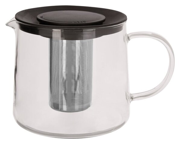 Skleněná konvice na čaj 1,5 l – Premier Housewares